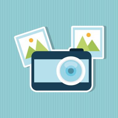 seyahat konsept tasarımı