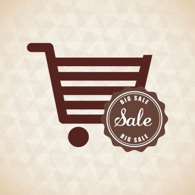 ticari Etiketler tasarım