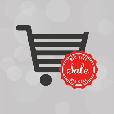 ticari Etiketler tasarım