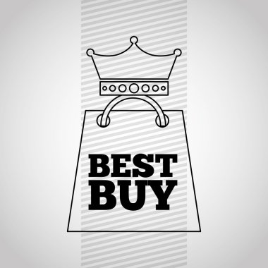 ticari Etiketler tasarım