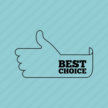 ticari Etiketler tasarım