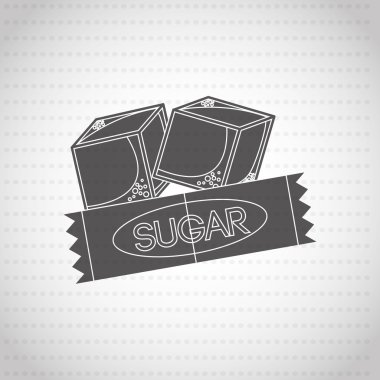 şeker ürün tasarımı