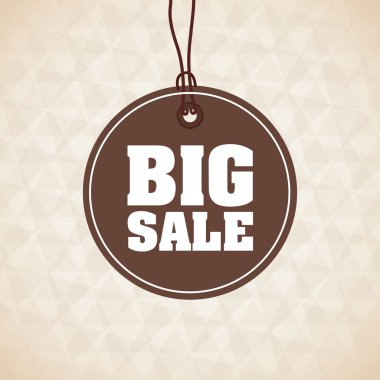 ticari Etiketler tasarım