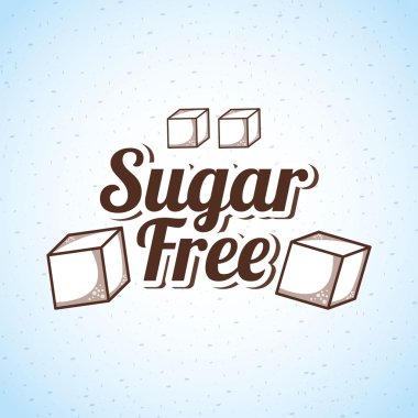 şeker ücretsiz tasarım