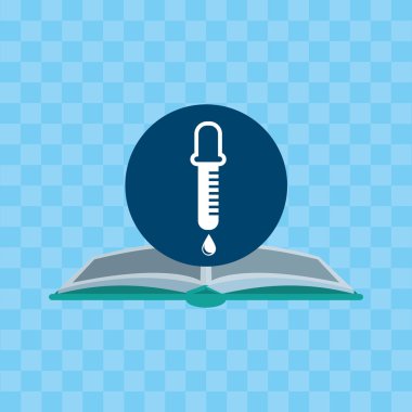 Bilimsel Laboratuarı tasarım