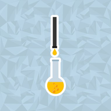 Bilimsel Laboratuarı tasarım