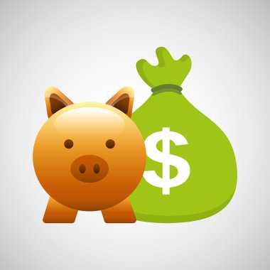 Para konsept tasarımı