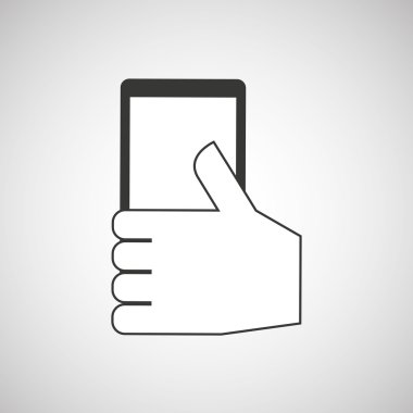 Giyilebilir teknoloji tasarım