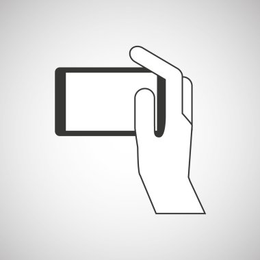 Giyilebilir teknoloji tasarım