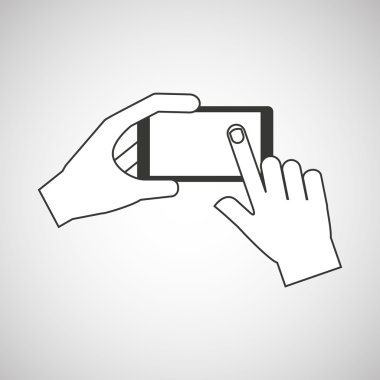 Giyilebilir teknoloji tasarım