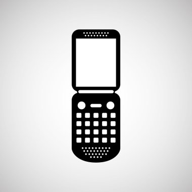 Giyilebilir teknoloji tasarım