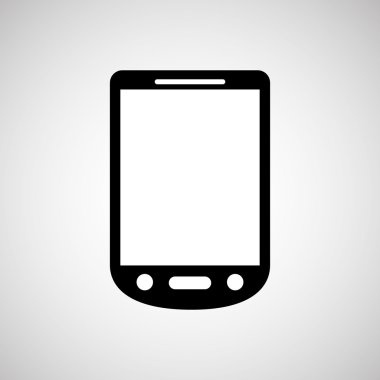 Giyilebilir teknoloji tasarım