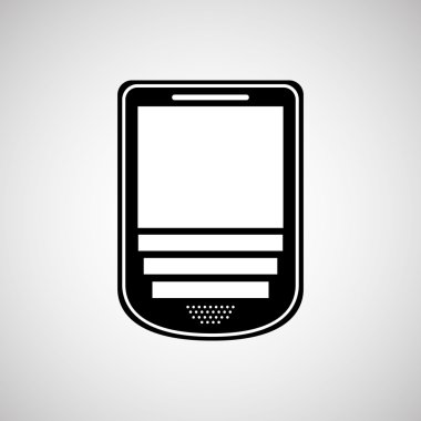 Giyilebilir teknoloji tasarım