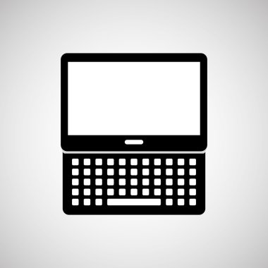 Giyilebilir teknoloji tasarım