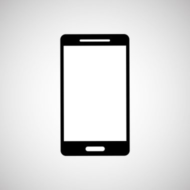 Giyilebilir teknoloji tasarım