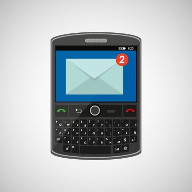 Sosyal Medya tasarım