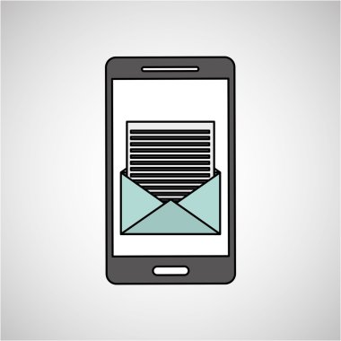 Sosyal Medya tasarım