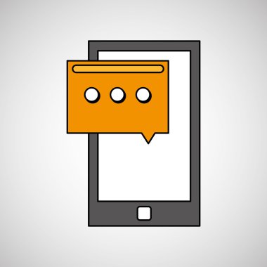 Sosyal Medya tasarım