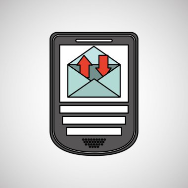 Sosyal Medya tasarım