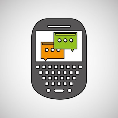 Sosyal Medya tasarım