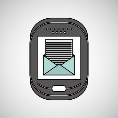 Sosyal Medya tasarım