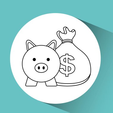 Para konsept tasarımı