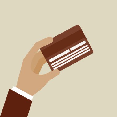 Para konsept tasarımı