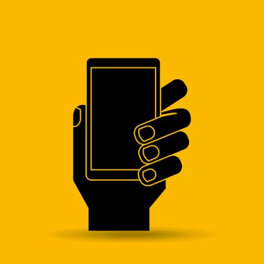 Giyilebilir teknoloji tasarım