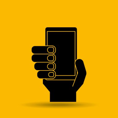 Giyilebilir teknoloji tasarım