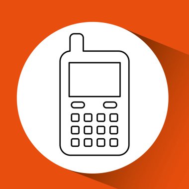 Giyilebilir teknoloji tasarım