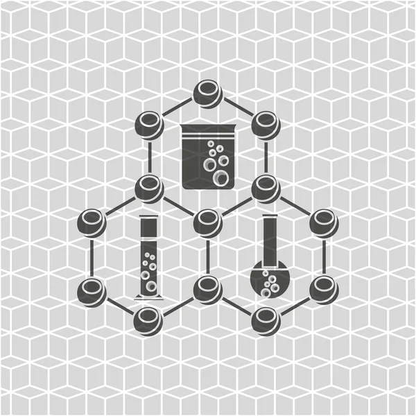 Bilimsel Laboratuarı tasarım