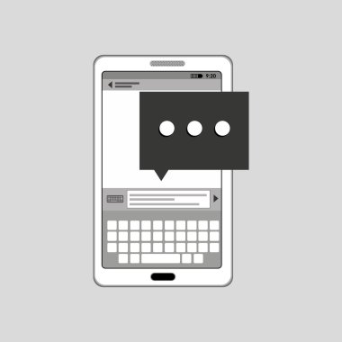 Sosyal Medya tasarım