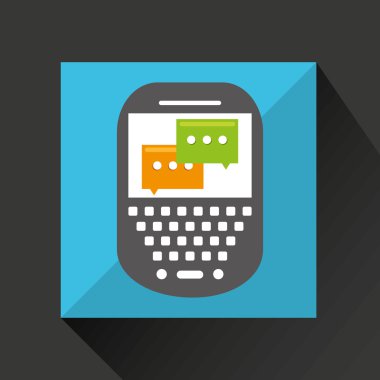 Sosyal Medya tasarım