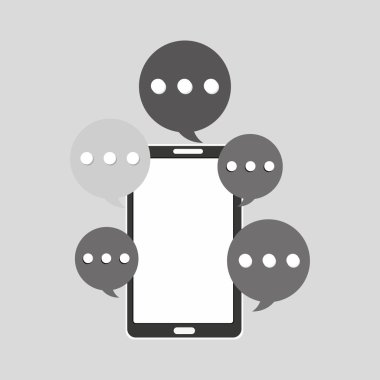 Sosyal Medya tasarım