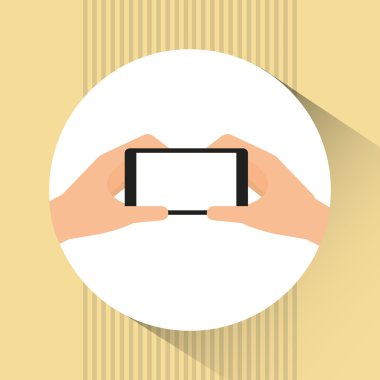 Giyilebilir teknoloji tasarım