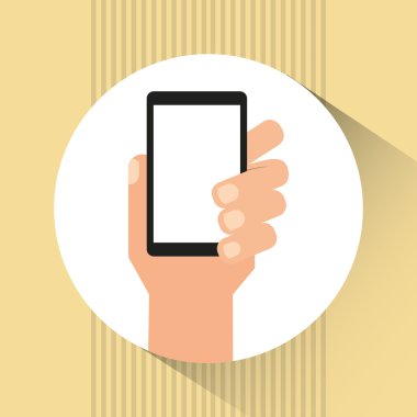 Giyilebilir teknoloji tasarım