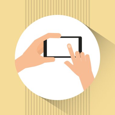 Giyilebilir teknoloji tasarım