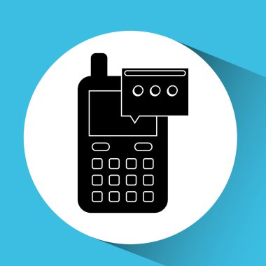 Sosyal Medya tasarım