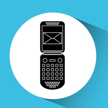 Sosyal Medya tasarım