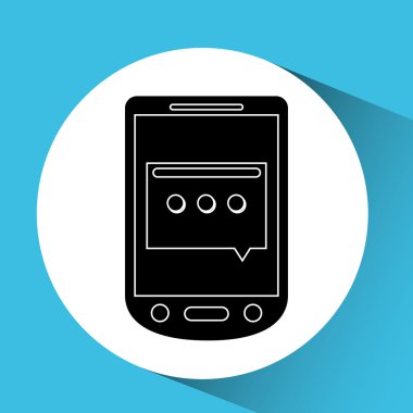 Sosyal Medya tasarım