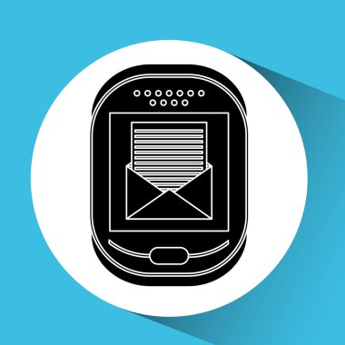 Sosyal Medya tasarım