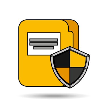 güvenlik sistemi tasarımı