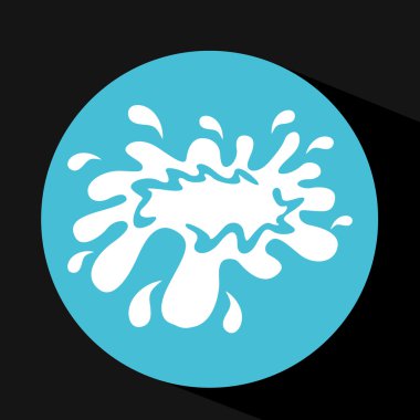 su karakter tasarımı