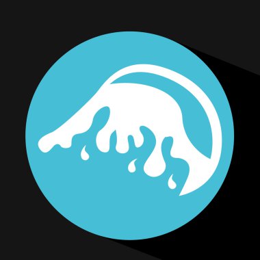 su karakter tasarımı