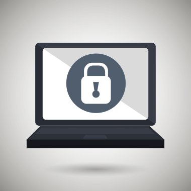 dizüstü bilgisayar tasarımı