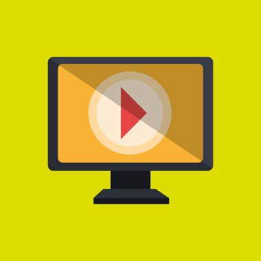 bilgisayar teknoloji tasarım