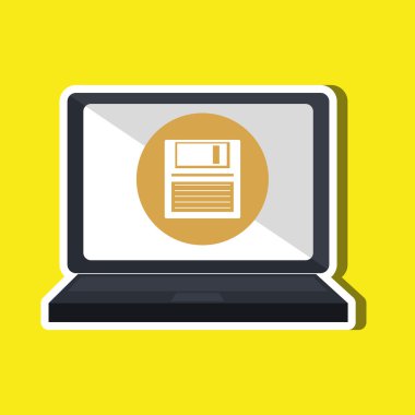 dizüstü bilgisayar tasarımı