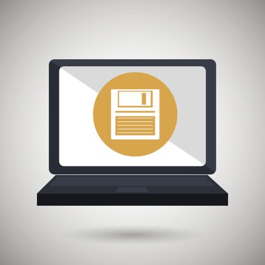 dizüstü bilgisayar tasarımı