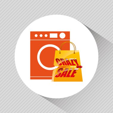 ticari Etiketler tasarım