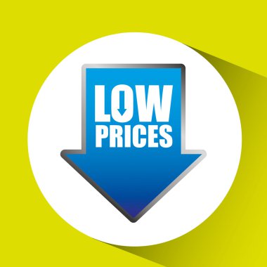 ticari Etiketler tasarım